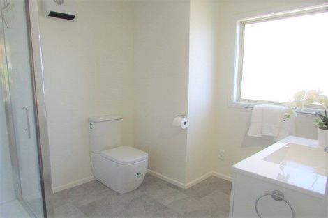 Photo of property in 66 Fifeshire Crescent, Stepneyville, Nelson, 7010