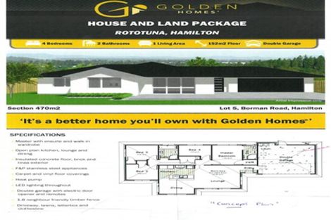 Photo of property in 16 Onukutara Place, Huntington, Hamilton, 3210