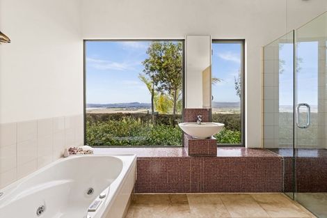 Photo of property in 2536 State Highway 50, Roys Hill, Hastings, 4175