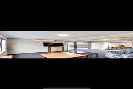 Photo of property in 85 Coverdale Street, Onekawa, Napier, 4110