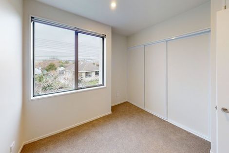 Photo of property in 3/10 Stackhouse Avenue, Bishopdale, Christchurch, 8053