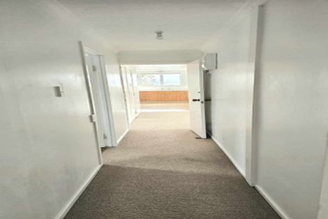 Photo of property in 41 Manning Street, Rawene, Kaikohe, 0473