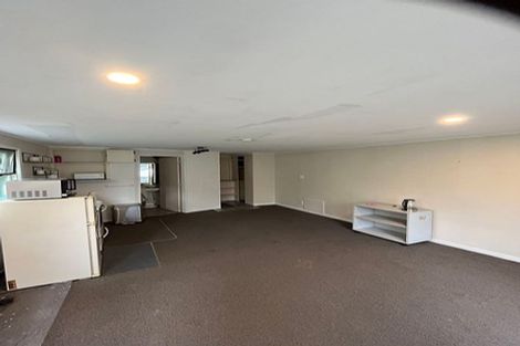 Photo of property in 152 Hanson Street, Newtown, Wellington, 6021