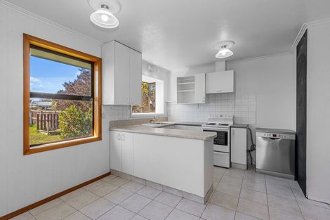 Photo of property in 26 Cottonwood Street, Parklands, Christchurch, 8083