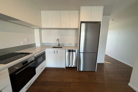 Photo of property in 8 Te Puketoka Lane, Mangere, Auckland, 2022