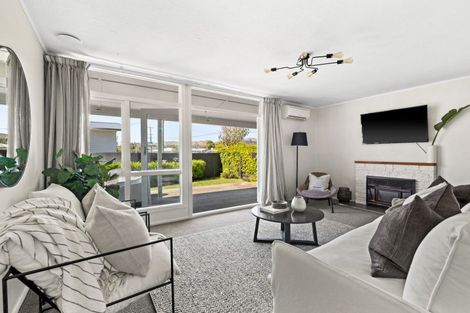 Photo of property in 88 Te Aute Road, Havelock North, 4130