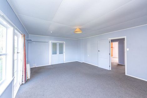 Photo of property in 59 Bedford Avenue, Gonville, Whanganui, 4501