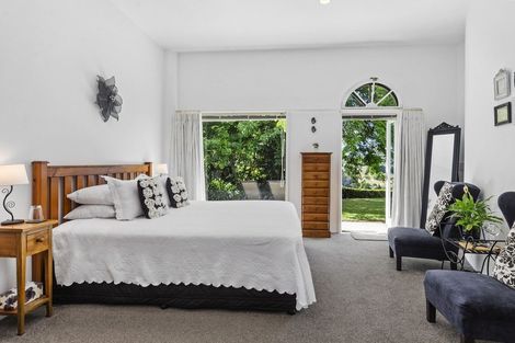 Photo of property in 378 Whitmore Road, Tawharanui Peninsula, Warkworth, 0986