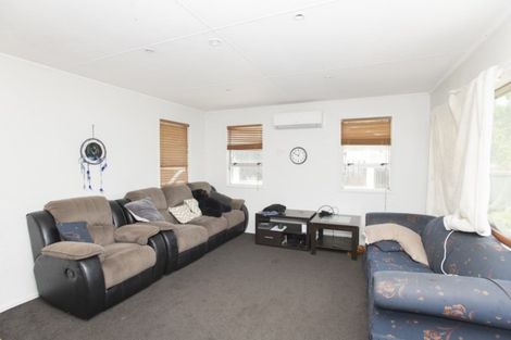 Photo of property in 7 Peter Buck Street, Outer Kaiti, Gisborne, 4010