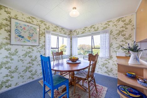 Photo of property in 1/28 Churchill Street, Dargaville, 0310