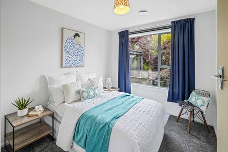 Photo of property in 25 Mortlake Street, Islington, Christchurch, 8042