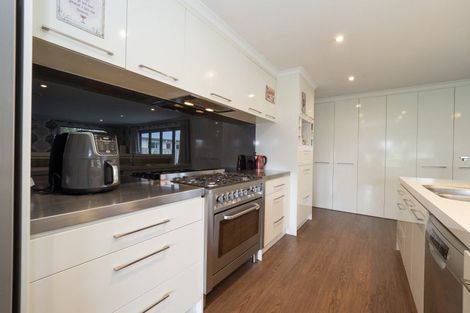 Photo of property in 32 Thomas Street, Allenton, Ashburton, 7700