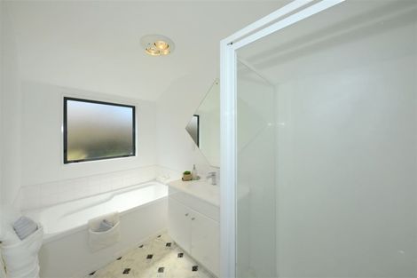 Photo of property in 7 Consul Place, Wigram, Christchurch, 8042