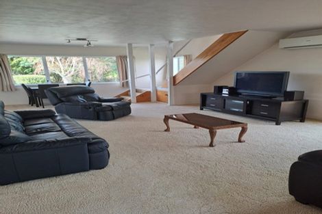 Photo of property in 60b Mackesy Road, Parahaki, Whangarei, 0112