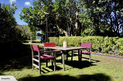 Photo of property in 9/23 Napier Street, Freemans Bay, Auckland, 1011