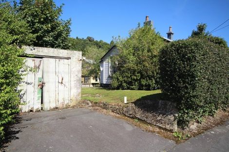 Photo of property in 59 Malvern Street, Woodhaugh, Dunedin, 9010
