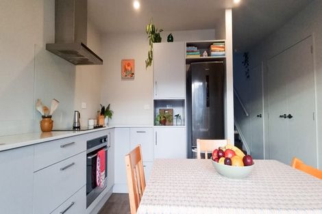 Photo of property in 86 Matawhanga Drive, Wattle Downs, Auckland, 2103