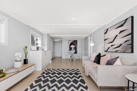 Photo of property in 120 Union Road, Howick, Auckland, 2014