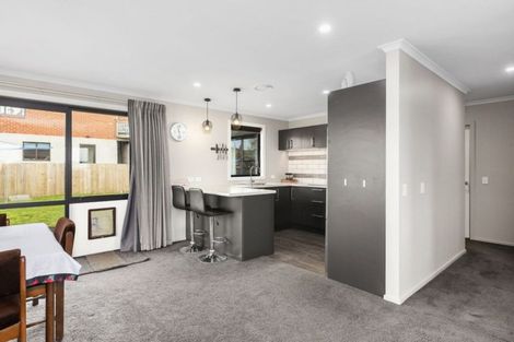 Photo of property in 17 Pennant Street, Wakari, Dunedin, 9010