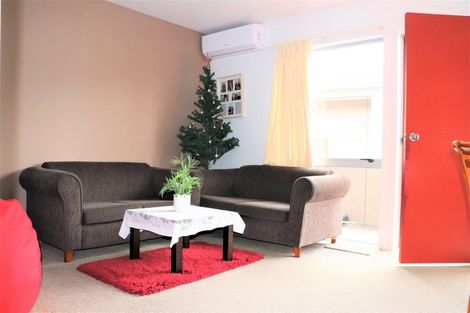 Photo of property in 3/20 Lorne Street, Melville, Hamilton, 3206