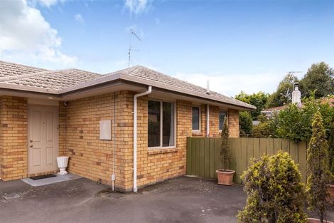 Photo of property in 33b Litchfield Street, Redwoodtown, Blenheim, 7201