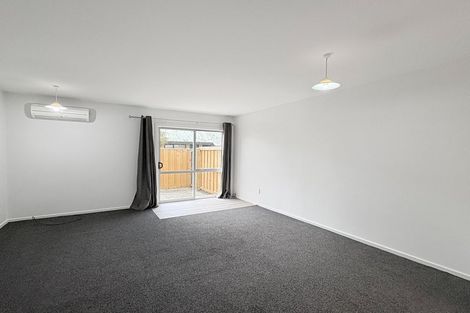 Photo of property in 3/17 Geraldine Street, Edgeware, Christchurch, 8013