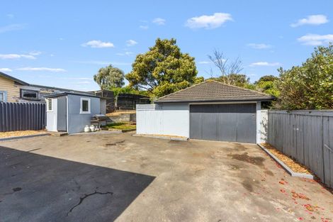 Photo of property in 41 Kawatiri Avenue, Gonville, Whanganui, 4501