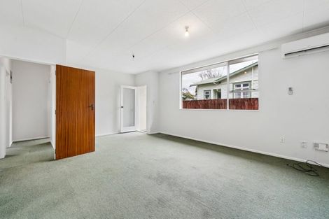 Photo of property in 2/4 Rodney Street, Waiwhetu, Lower Hutt, 5010
