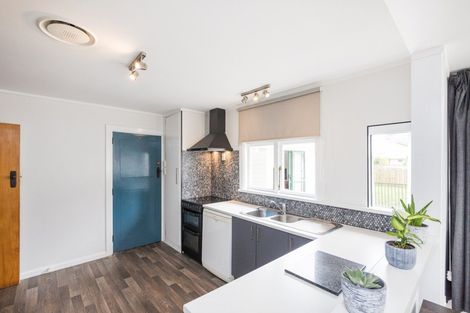 Photo of property in 19 Featherston Street, Takaro, Palmerston North, 4412