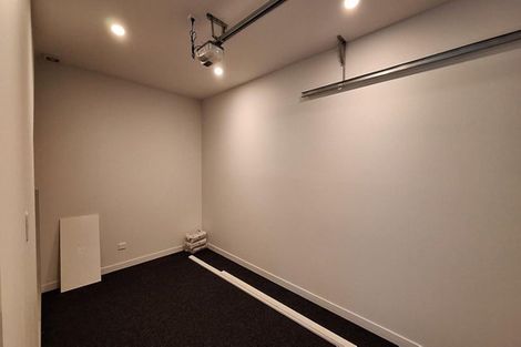 Photo of property in 55 Maungakaraka Road, Karaka, 2580
