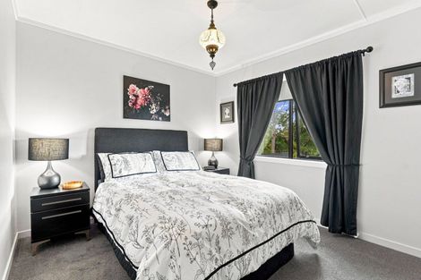 Photo of property in 62 Wakefield Street, Whanganui East, Whanganui, 4500