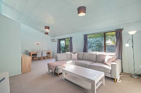 Photo of property in 3/10 Awatea Road, Hornby, Christchurch, 8042