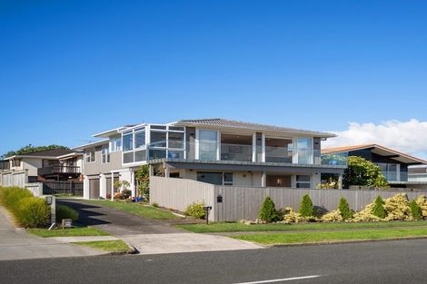 Photo of property in 26b Waller Avenue, Bucklands Beach, Auckland, 2012