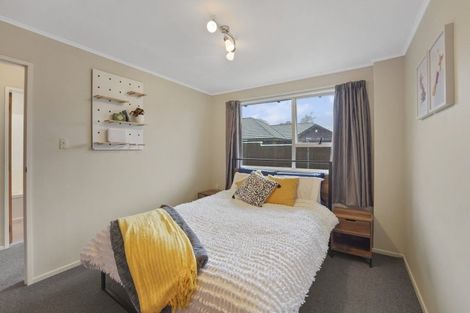 Photo of property in 43d Brunswick Street, Hutt Central, Lower Hutt, 5010