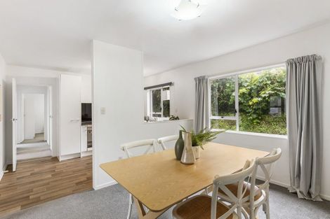 Photo of property in 1/12 Cleveland Street, Brooklyn, Wellington, 6021