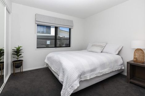 Photo of property in 79 Katrine Drive, Burwood, Christchurch, 8083