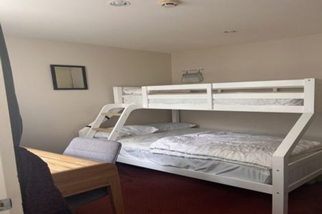 Photo of property in Sirocco Apartments, 804/8 Church Street, Wellington Central, Wellington, 6011