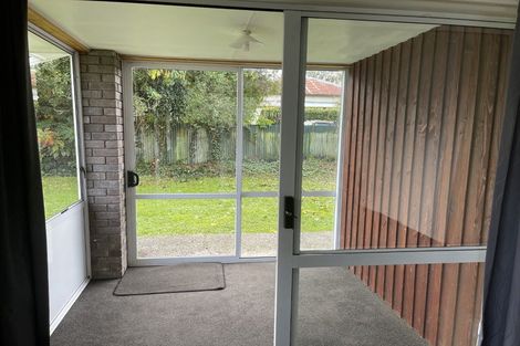 Photo of property in 6a Milton Street, Murchison, 7007