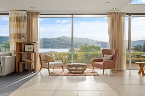 Photo of property in 8 Mission Cove, Company Bay, Dunedin, 9014