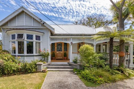Photo of property in 71 Slater Street, Richmond, Christchurch, 8013