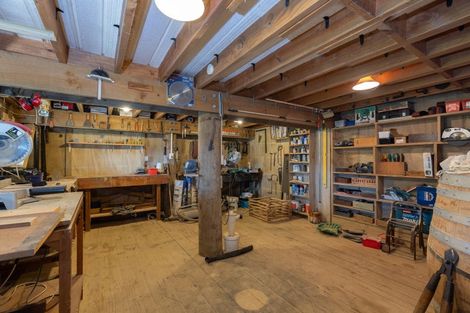 Photo of property in 50 Tepuia Heights, Havelock, Picton, 7281