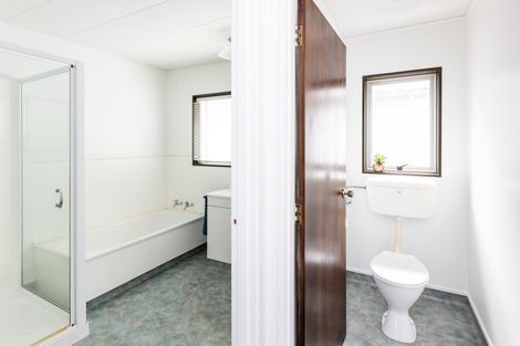 Photo of property in 34 Salisbury Avenue, Tamatea, Napier, 4112