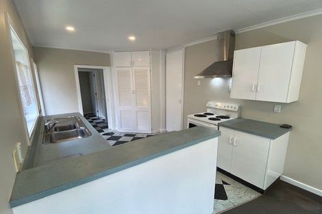 Photo of property in 1/64 Peer Street, Upper Riccarton, Christchurch, 8041