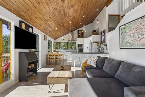 Photo of property in 262 Spencer Road, Lake Tarawera, Rotorua, 3076