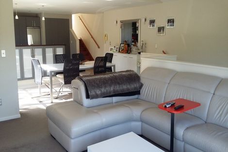 Photo of property in 40a Overtoun Terrace, Hataitai, Wellington, 6021