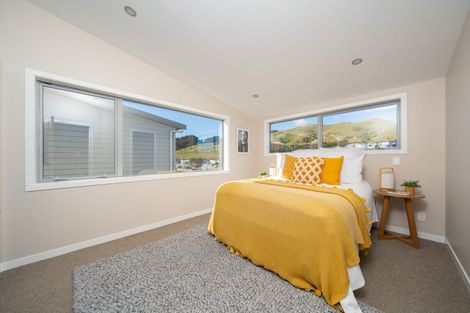 Photo of property in 20 Rochdale Drive, Churton Park, Wellington, 6037