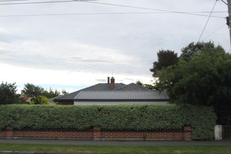 Photo of property in 139 Sparks Road, Hoon Hay, Christchurch, 8025