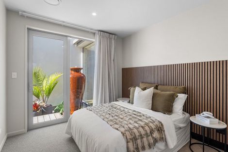 Photo of property in 30 Frank Ernest Crescent, Prebbleton, 7604