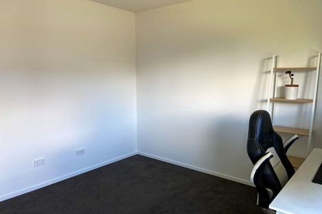 Photo of property in 2 Mardyke Street, Halswell, Christchurch, 8025