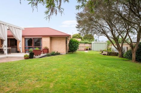 Photo of property in 50 Tuirangi Street, Flagstaff, Hamilton, 3210